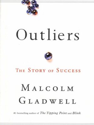 Outliers