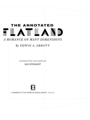 Flatland