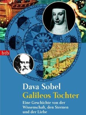 Galileo's daughter