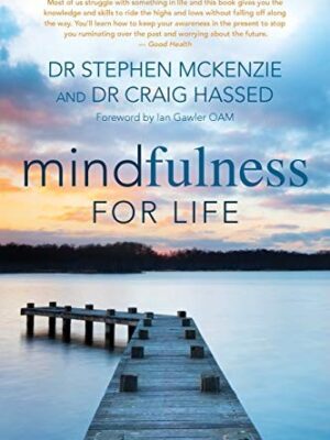 Mindfulness for Life