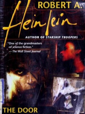 The Door into Summer