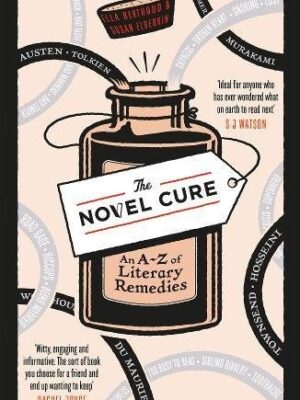 Novel Cure