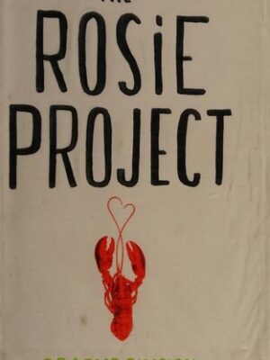 The Rosie Project