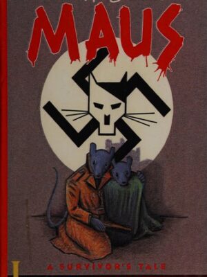 Maus I