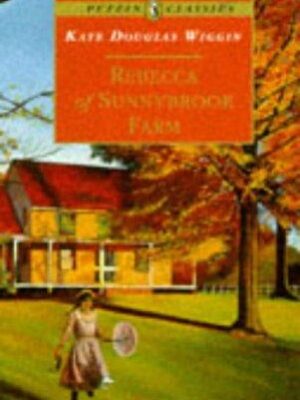 Rebecca of Sunnybrook Farm