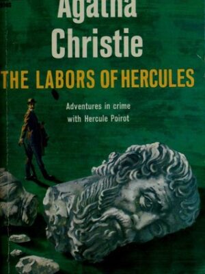 The Labours of Hercules