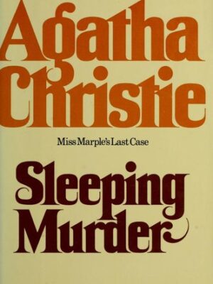 Sleeping Murder