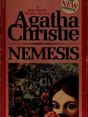 Nemesis