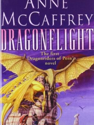 Dragonflight