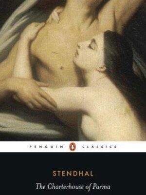 La chartreuse de Parme