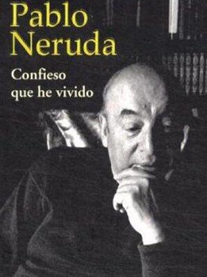 Confieso que he vivido