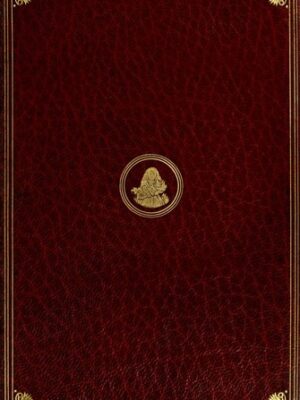 Alice's Adventures in Wonderland