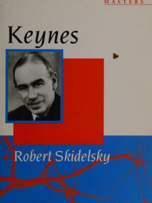 Keynes