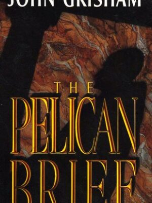 The Pelican Brief