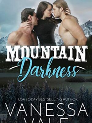 Mountain Darkness