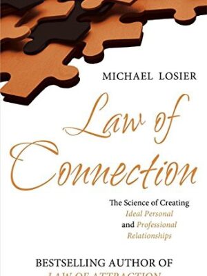 The Law of Connection