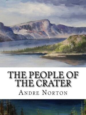 The People of the Crater