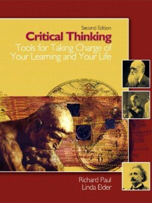 Critical thinking