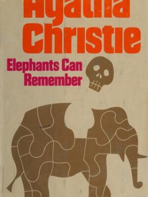 Elephants Can Remember