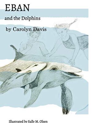 Eban and the Dolphins