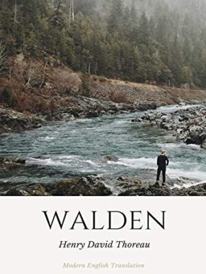 Walden