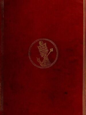 Through the Looking-Glass