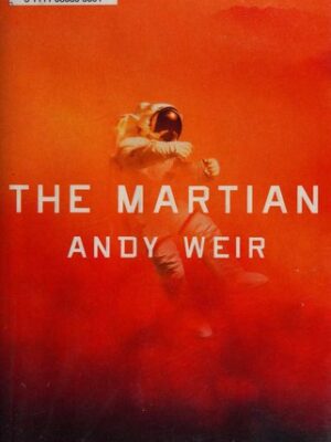 The Martian