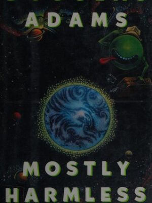 Mostly Harmless