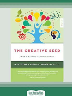 Creative Seed