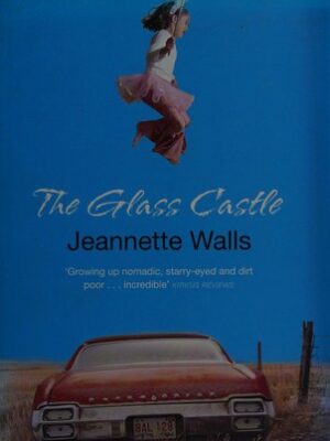 The Glass Castle