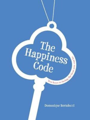 Happiness Code