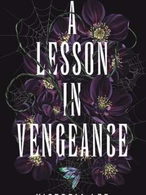 A Lesson in Vengeance