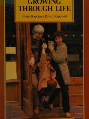 Growing through life