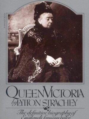 Queen Victoria