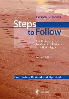 Steps to Follow