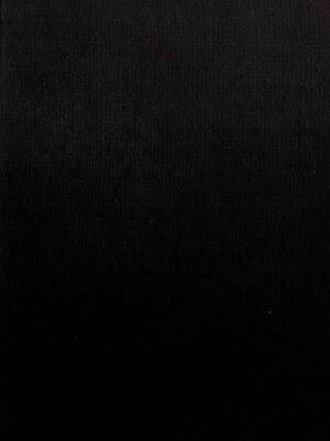 Les Trois Mousquetaires