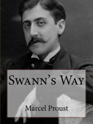 Du côté de chez Swann