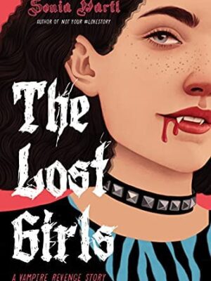 The Lost Girls