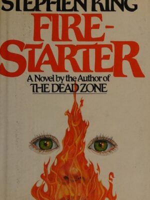Firestarter