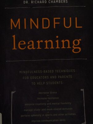 Mindful Learning