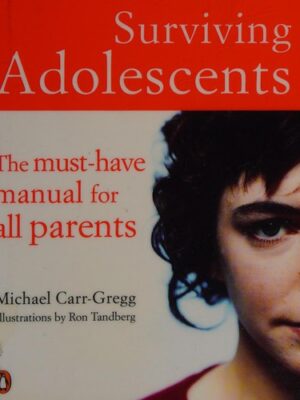 Surviving Adolescents
