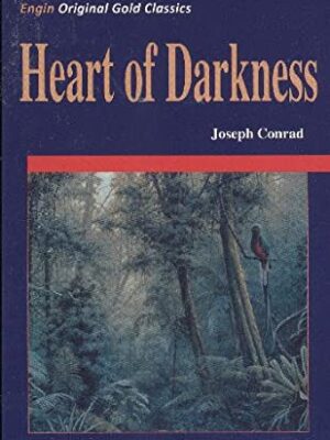 Heart of Darkness
