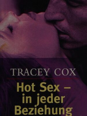 Hot Sex