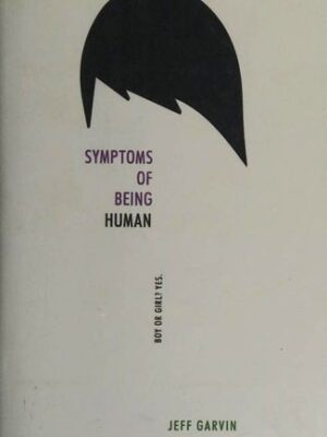 Symptoms of Being Human