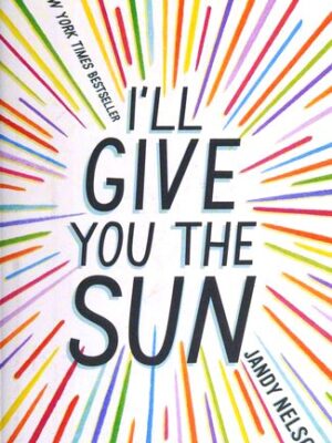 I'll Give You the Sun