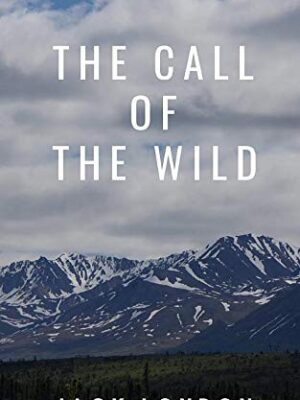 The Call of the Wild