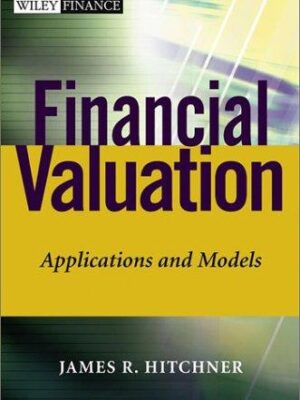 Financial Valuation