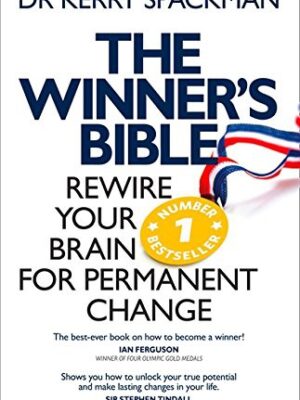 Winner's Bible