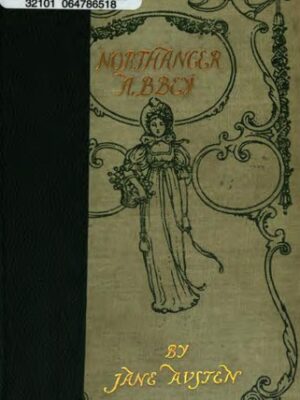 Northanger Abbey