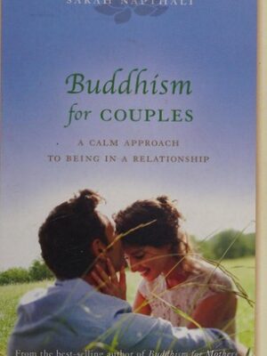 Buddhism for Couples